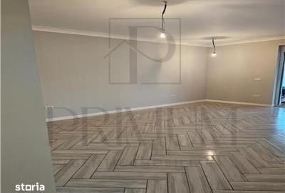 Casă cu 5 camere cu Teren 350 Mp în Central - 9