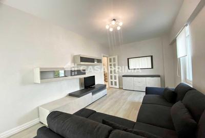 Apartament cu 2 camere decomandat în Copou - 5