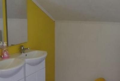 Casă cu 4 camere cu Teren 755 Mp în Feleacu - 6
