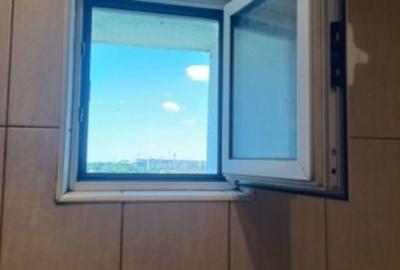 Apartament cu 2 camere semidecomandat în 13 Septembrie - 8