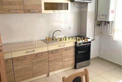 Garsonieră decomandată, mobilată în Cetate - 6