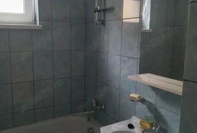 Apartament cu 2 camere decomandat în Titu Maiorescu - 4