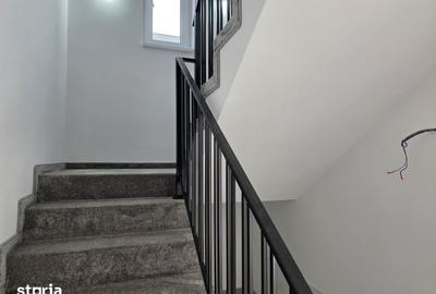 Casă cu 4 camere cu Teren 550 Mp în Centrul Civic - 3