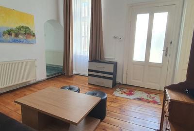 Garsonieră în Ștrand - 12