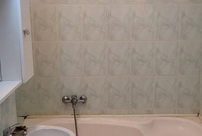 Apartament cu 2 camere în Central - 4