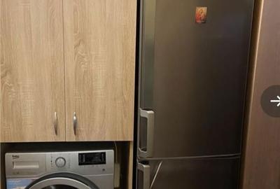Garsonieră, mobilată în Progresul - 4