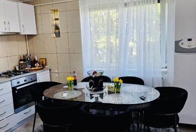 Apartament în Unirii Centru - 1