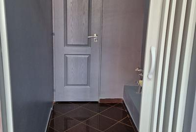 Spațiu comercial, de 20 mp, în Central