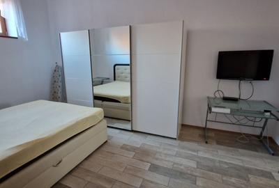 Apartament cu 2 camere în Central - 5