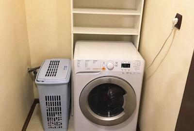 Apartament cu 2 camere în Tudor - 5