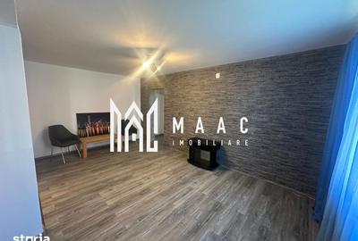 Apartament cu 2 camere în Ștrand - 7