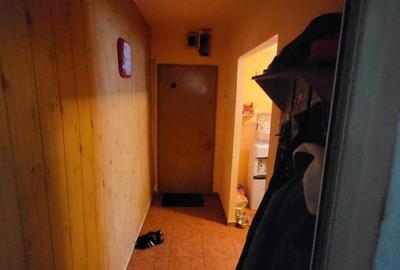 Apartament cu 2 camere semidecomandat în Inel II - 9