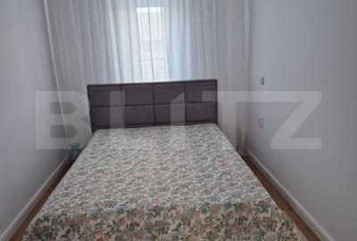Casă individuală cu 4 camere cu Canalizare în Vama Buzăului - 7