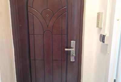 Apartament cu 2 camere semidecomandat în Circumvalațiunii - 2