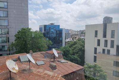 Garsonieră decomandată în Batistei - 12