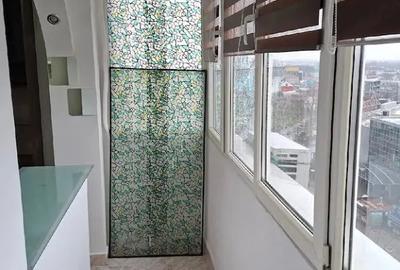 Garsonieră în Vitan
