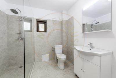 Casă cu 6 camere cu Teren 640 Mp în Exterior Sud - 9