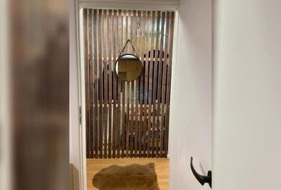 Apartament cu 4 camere decomandat, mobilat în Mănăștur - 19
