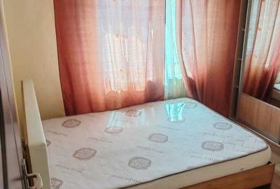 Apartament cu 2 camere semidecomandat în Soarelui - 5