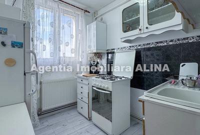 Apartament cu 2 camere decomandat în Gojdu - 2