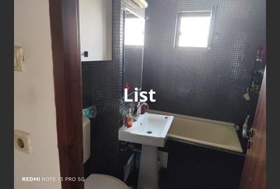 Apartament cu 4 camere decomandat, mobilat în Albert - 2