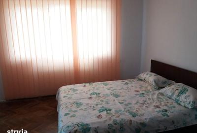Apartament cu 3 camere decomandat în Eminescu - 5
