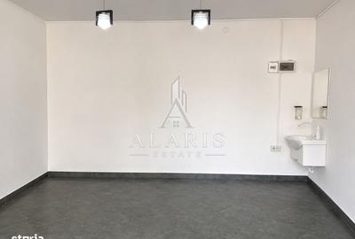 Casă cu 4 camere în Lipovei