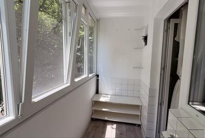Apartament cu 2 camere decomandat în Berceni - 5