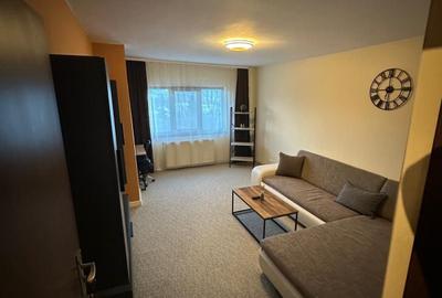 Apartament cu 2 camere decomandat în Petros - 5