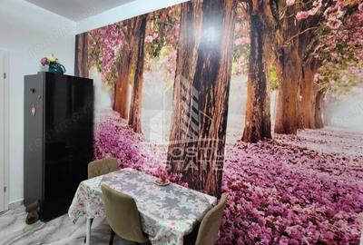 Apartament cu 2 camere decomandat în Aeroport - 8