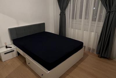 Apartament cu 2 camere decomandat în Iancului - 4