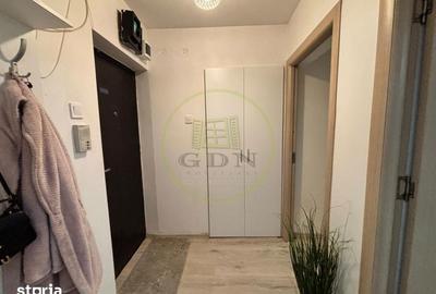 Garsonieră semidecomandată în Central - 9