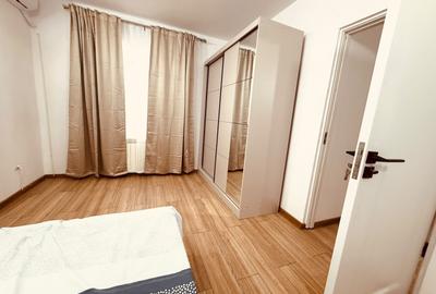 Garsonieră în Ultracentral - 11