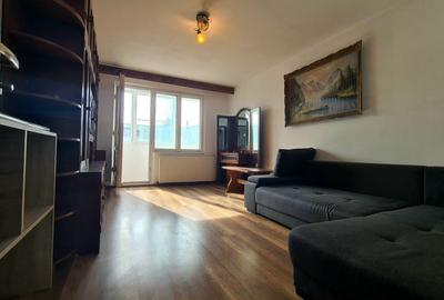 Apartament cu 2 camere decomandat, mobilat în Astra - 2