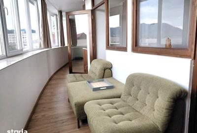 Apartament cu 3 camere decomandat în Traian - 1