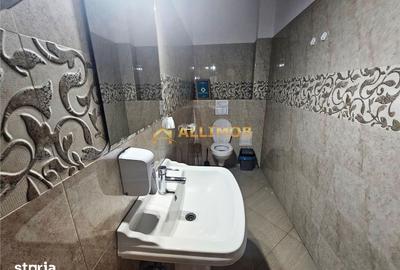 Spațiu comercial, de 150 mp, în Ultracentral - 10