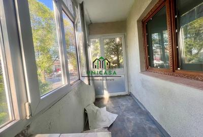 Apartament cu 3 camere decomandat în Nord - 8