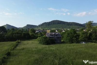 Teren de 10304 mp, în Slatina - 8