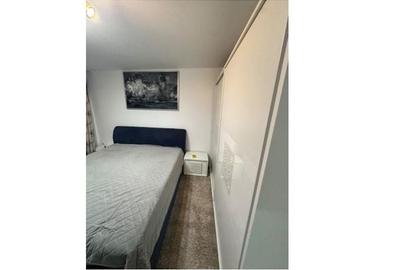 Apartament cu 4 camere decomandat în Rahova