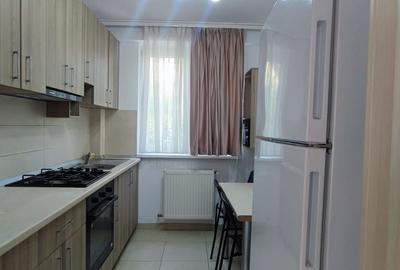 Duplex cu 4 camere cu Canalizare în Prelungirea Ghencea - 5