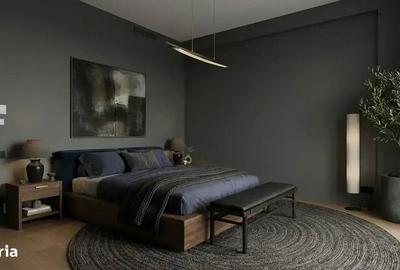 Apartament cu 2 camere în Tei - 5
