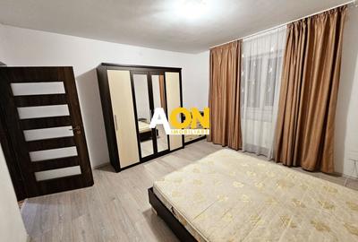 Casă individuală cu 4 camere cu Garaj în Central - 11