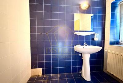 Spațiu comercial, de 270 mp, în Blașcovici - 13