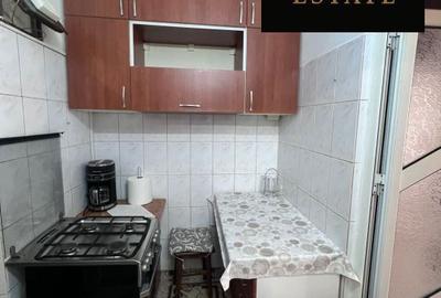 Garsonieră în Troianu - 3