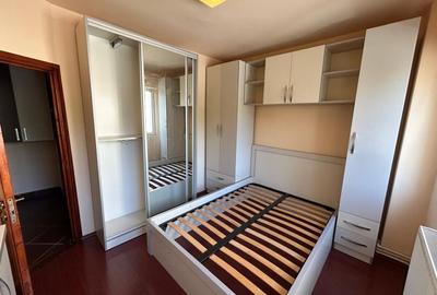 Apartament cu 2 camere decomandat în Radu Negru - 4