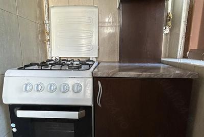 Apartament cu 3 camere decomandat în Tomis Nord - 7