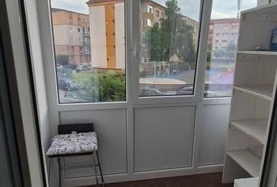 Apartament cu 2 camere decomandat în Exterior Vest - 4