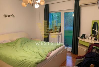 Apartament cu 4 camere decomandat, mobilat în Steaua - 2