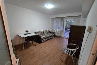 Apartament cu 3 camere decomandat, mobilat în Zorilor - 1