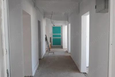 Spațiu comercial, de 350 mp, în Orțișoara - 8
